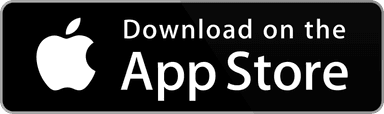 DownloadOnAppStore