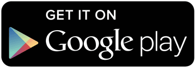 DownloadOnGooglePlay