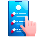videoConsultation