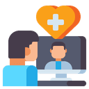 videoConsultation